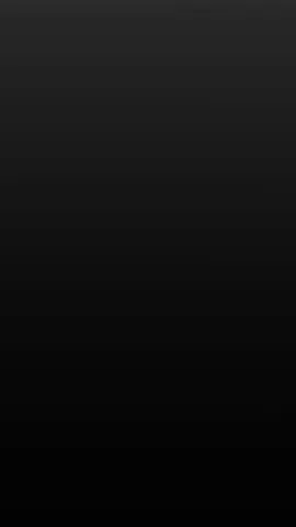 ragnarok gak pernah gagal buat pose😈 #brutallegend #brutallegendfase4 #brutal #bl #Minecraft #mc #fyp #fypシ゚viral #fypage #lewatberanda #masukberanda 