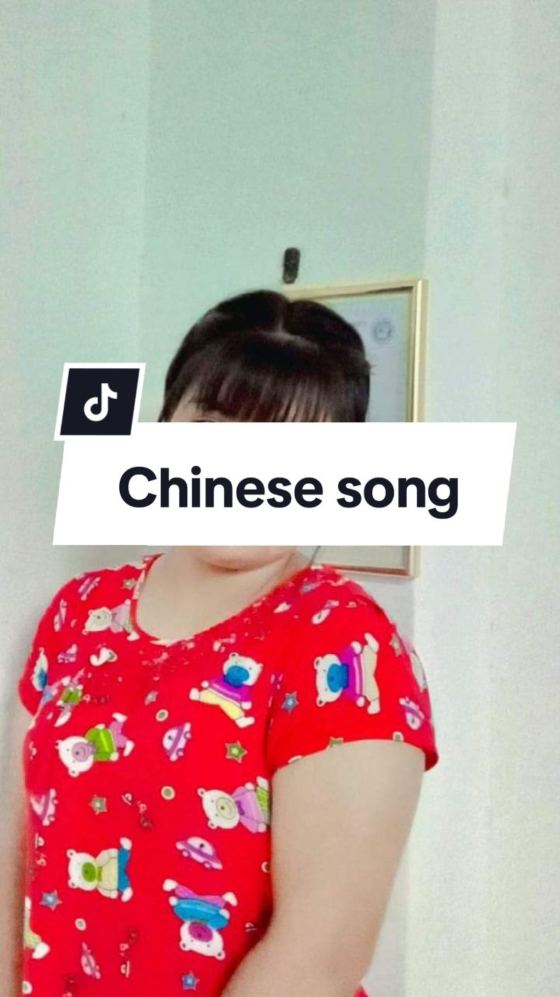 💗#fypシ #foryou #foyoupage #tiktok 