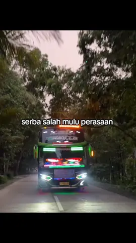 ngabisin stok draft#fyp #videoviral #videobus 