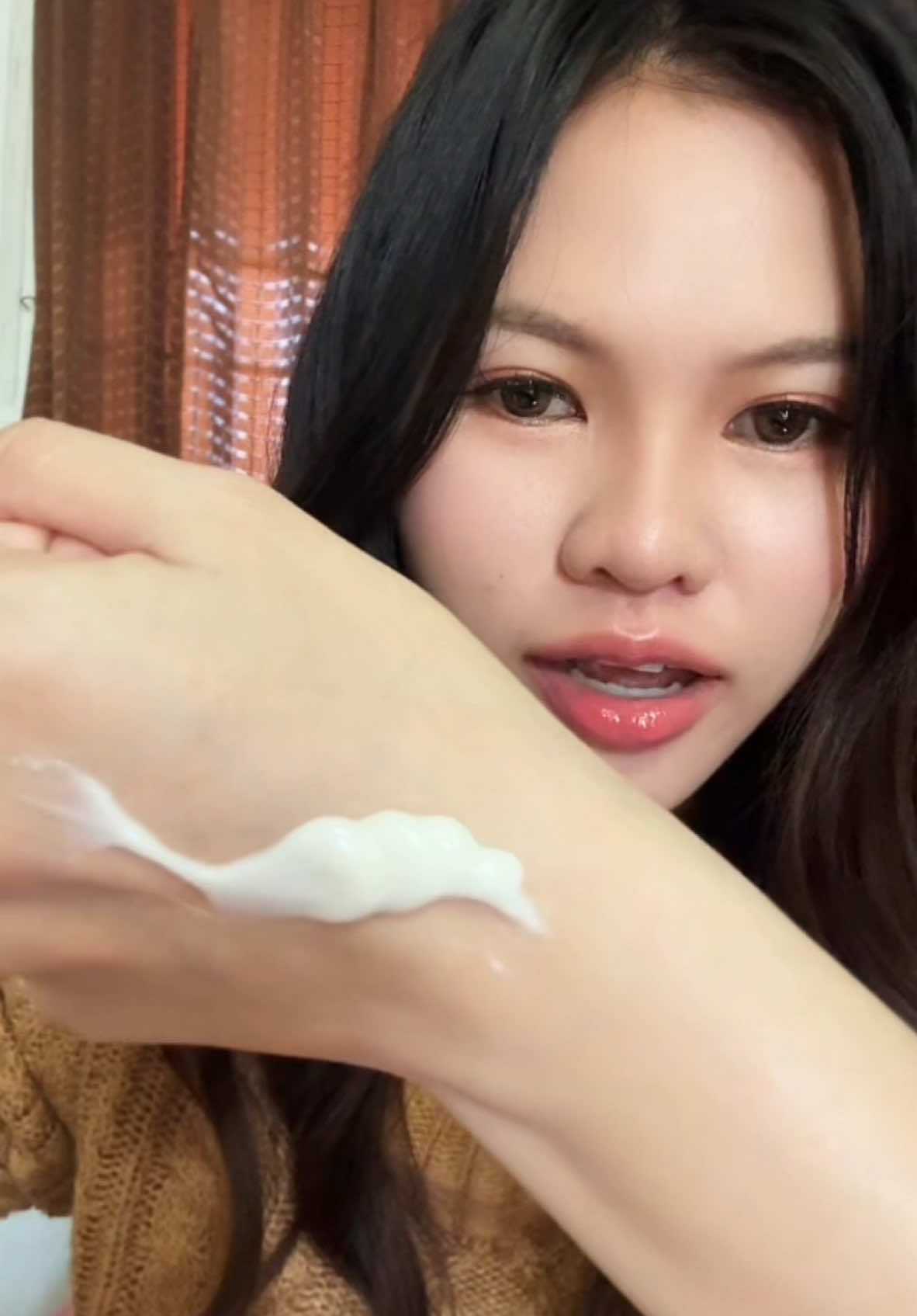 กันแดดที่ไม่ขาดดด#รีวิวสกินแคร์ #NIVEA #สกินแคร์ #รีวิวบิวตี้