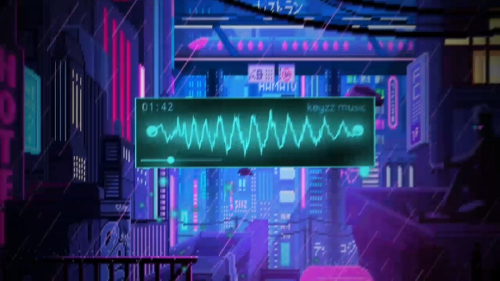 DJ DROP BBHC JEDAG JEDUG FULL BASS MENGKANE! GACOR PISAN EVERYBODY  #terbaru #remix #keyzz_music #fyppppppppppppppppppppppp #jedugjedug #remix #slowed #foryou 
