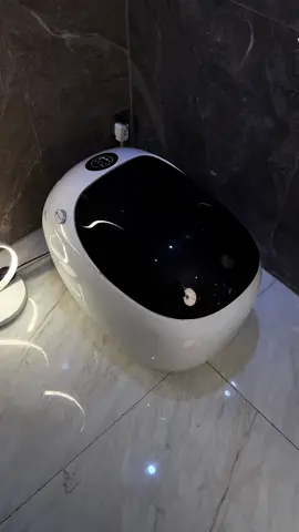 độc lạ vậy 🤣🤣#nộiđịatrung #trending #kỷ #nộithấtnhàđẹp #xuhuong #phòngtắm #thiếtbivesinh #hiệnđại #xuhuongtiktok 