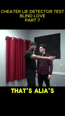 #bountyhunter #loyaltytest #cheater #trendingvideo #viralvideos #foryoupage❤️❤️