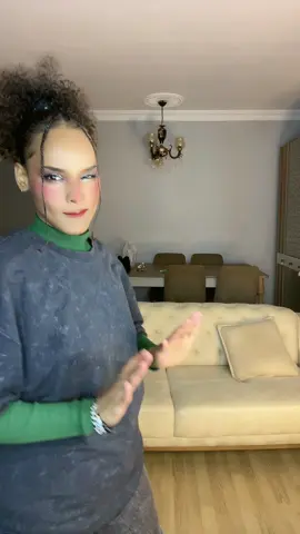 #fypシ 