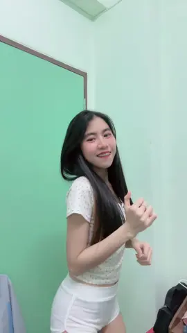#บรีมวณิช #fyp #ดันขึ้นฟีดทีtiktok 