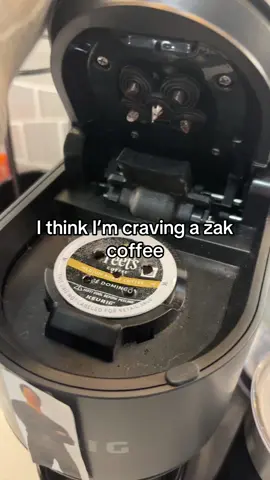 The stuff at the bottom of the cup is vanilla syrup#ghostadventures #zakbagans #ghostadventuresfan❤️✨🦋 