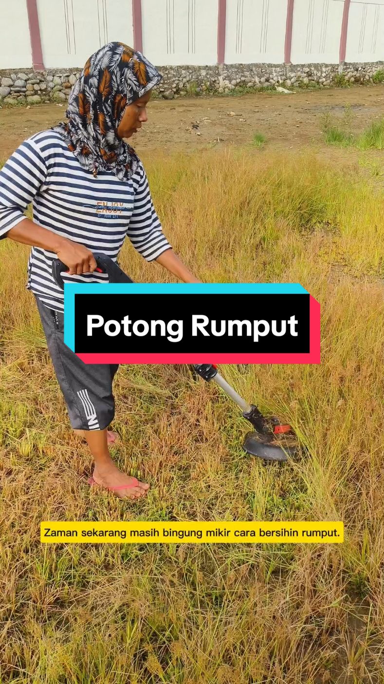 #mesinpotongrumput  #rumput  #mesinpotong 
