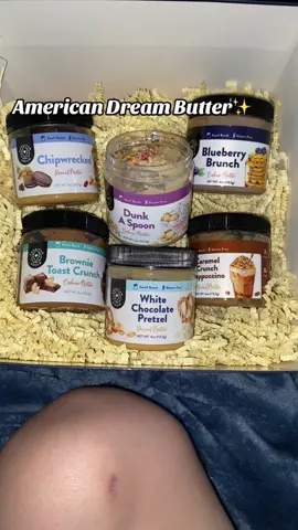 And there’s protein in themmmm 🥹#fyp #snacks #peanutbutter #sweets #protein #fypシ 