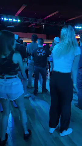 Mr Weatherall @Gracieladd @Chelsea🫧 @Mr. Weatherall @337BigZoe @Northwood Rustic @Allie Danielle @Jimmy Kimmel Live #eclewisville #texas #texascheck #fyp #dfw #dallastx #countrybar #dancethenightaway #linedancersoftiktok #chickswhodance #hotgir🔥💋 