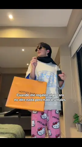 Ha y que estar a la altura y al flos 😌 todo fisno jajaja . . . #carlosalberto #carlhoos_ #carlosalbertofuentes #fyp #parati 