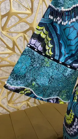 Yatti Stitches ✂️🧵🪡Smart kaftan for pretty ladies 💕We give you the best outfit ladies 🥰@Diamond peter @Astarufaidah Mohd ###@user375835123236 @Mrs Amjed 