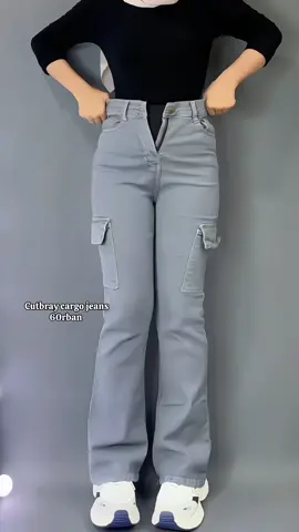 Cakeppp bgt cuma 60rban 😭🤏🏻 #fyp #fypシ #viral 