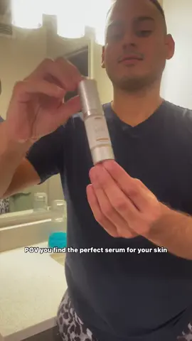 #LTKFind #skincare  