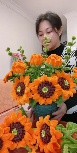 Hướng dẫn làm hoa trang trí bằng kẽm nhung#kemnhung #hoakemnhung #kemnhunglamhoa#kemnhunghandmade#kemnhungloaixin#cachlamhoakemnhung#hoakemnhung #taphoahandmade 