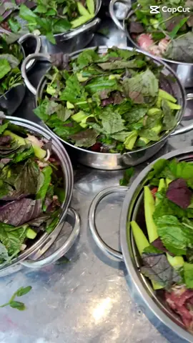 Dê Hấp Tía Tô 🔥 #detuoibadiem  #foodtiktok 