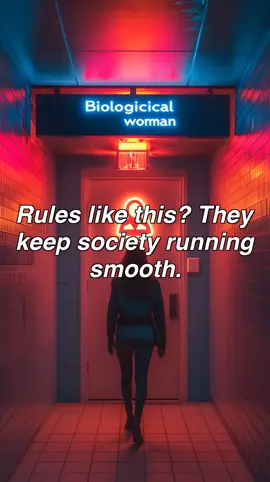 #Fashion #Style #Outfit #Trend #Beauty #Model #Hairstyle #Accessories #Shoes #Clothing #Fashionlnspiration #Fashionshow #OOTD #FunnyTaillllllll