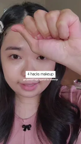 klo ud praktekkin kabarin y! #makeup #makeuptips #makeuphacks #makeuptipsandtricks 