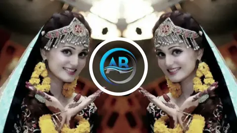 {√Best_Balochii_Song√}#fouryou #foryoupag #fypシ #fypシ゚viral #beastsong #balochisong #trendingsong #ab_baloch077 