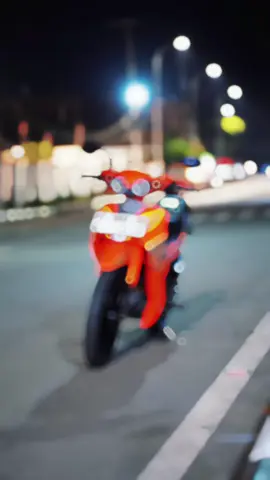 🚀🚀 #5tp #platktstyle🔥 #5tpmenolakpunah #5tpsamarinda #5tpjupiterz110cc #5tp_jupiterz #5tprasepele #5tpgank #fyppppppppppppppppppppppp #fouryoupage #5tpjupiterz130 #masukberanda 