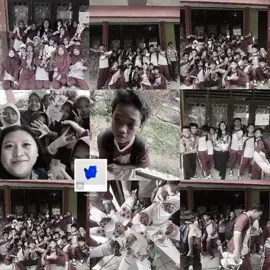 happy teachers' day ibu anaa💫❤️ #fyp #7e #smp14bandarlampung #smp 