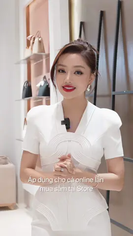 VAD's Black Friday Program The product is already in your TikTok Shop cart! #vad #fashion #fashiontok #blackfriday 