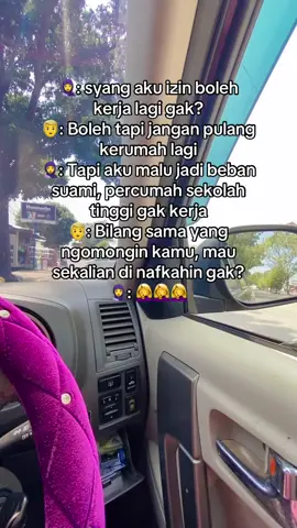 Mode singa aktif 🦁 #storytime 