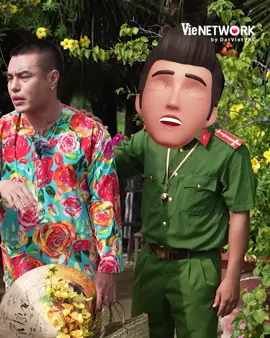 Đứa nào méc ảnh hại Diễm vây