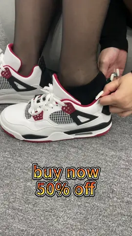 #fyp #foryou #Viral #fyp #foryoupage #parati #tiktok #CapCut #fy #Trending #fypviral #Funny #xyzbca #viralvideo #Dvet #xuhuong #trend#Humor #fypage #foryourpage #Comedy #pek #catdaysofitiktok #TikTokShop #BlackFriday #BlackFridavDeals #BlackFridaySales #ShopTilliDrop #blackfridaydhopping 
