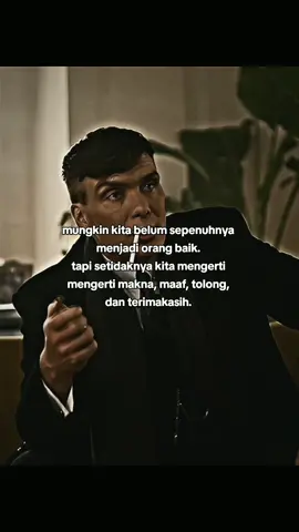 #quotes #thomasshelby #katakata #sindiran #trendingvideo #fyppppppppppppppppppppppp 