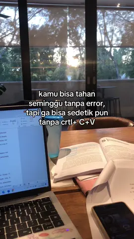 Ya gimna yaaa #semesterakhir #skrips #kuliah #fypシ #semester7 