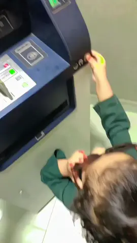 #mashallah mare jan#handvideos♥️♥️❤️❤️😘😘♥️✌👍🤘💟💝❤ 