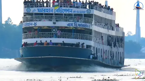 #onthisday #❤️❤️💘💘💝💝💗💗💓💓💞🧡💕💟💚💛🧡❤️❤️‍ #CapCut 