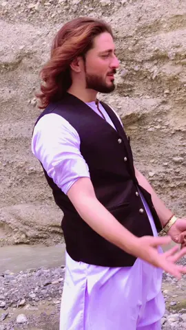 #تجک🇦🇫پشتون🇦🇫هزاره🇦🇫ټول❤🥰 #foryoupage #viralvideo #foryou #tveer42 @🥀آج کل💞 متخوزائ🥀 @𝐙 𝐀 𝐍 𝐌𝐚𝐭𝐤𝐡𝐨𝐳𝐚𝐢 @Hilal Afghan @Ghazi Qarar 