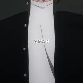 @𝓢𝓱𝓮𝓻𝓵𝓲𝓷 ♡ ˢᵉᵒⁿᵍʲⁱ  #UMEMIYA #umemiyahajime #umemiyaedit #hajimeumemiya #windbreaker #windbreakerniisatoru #animerecommendations #anime 
