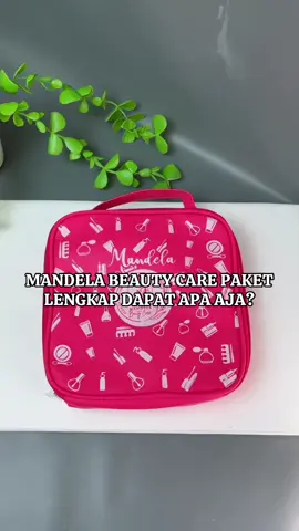 Gass co senggku sesuai sama keluhan nya ya🤏🏻