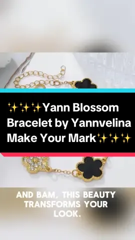 #TikTokShopBlackFriday #YannvelinaJewelryStore #jewelrytrends #jewelrytrends #newcollection #newarrival #NextDayShipping #FastDelivery 