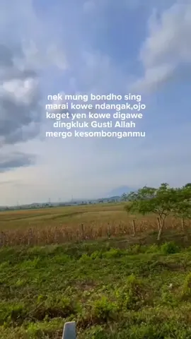 @angga990513 #storytruck #trukmaniaindonesia #truk #trukmodifikasi #truklovers #trukmbois #truk_oleng #cantermaniaindonesia #fyp #masukberanda #storytime #foryou #foryoupage #fypシ゚ 