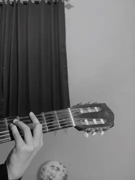 pesan terakhir #coversong #covergitar #lyodra #gamon 
