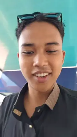 #jumatberkah #tidakmencarinasikotak