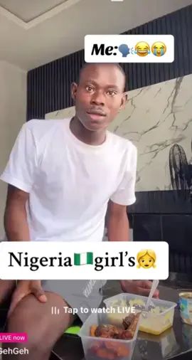 😂😂😂😂😂