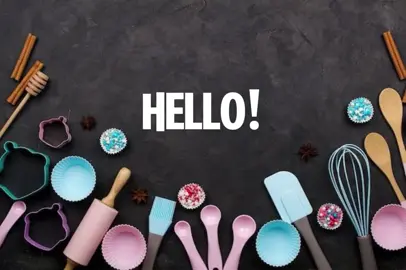 #CapCut #powerpoint #backgroundmusic #presentation #introduction #performancetask #ppt #tle #cutebackground #fyp 