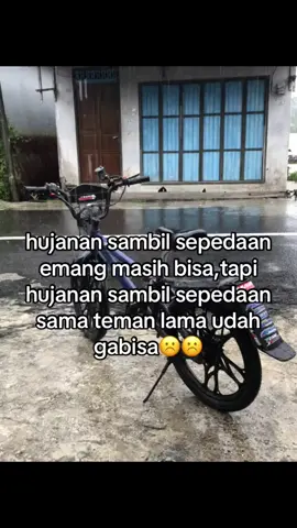 kangen kalian😔 #fyp #platkh #sepedahedon😎🤬 #styleplatkt🔥 #kiitott⚡ #hematpangkalhedon🚀 #kalteng_bungas #44T #platktmeresahkan #🥀 #kangen 