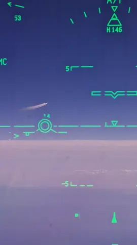 #egypt #boeing787 #uae🇦🇪 #aviation #pilot #crossingtraffic #boeing777 #egyptair 