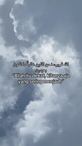 #quotesaesthetic #quotesislami #syairarab #storytime #islamic_video #arabicsong #fyp #xyzbca 