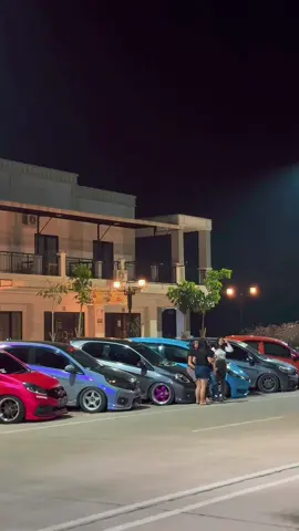 Malam jumatan @cikarangpride.co  . . . . #cikarangpride #cikarangpride🔥 #cikarangprideco #komunitasmobilcikarang #clubmobilcikarang #komunitasmotorcikarang #hondajazz #briomodifikasi #modifikasibrio #mobiliomodifikasi #civic #hondabrio #fortuner #pajero #hrv #crv #yaris #sedan #briocikarang #cikarangpeople #tiktokcikarang #otomotifmobil #clubbriocikarang #komunitasbriocikarang #pcxmodifikasi #hondacity #lancer #variomodifikasi #beatmodifikasi #miomodifikasi 