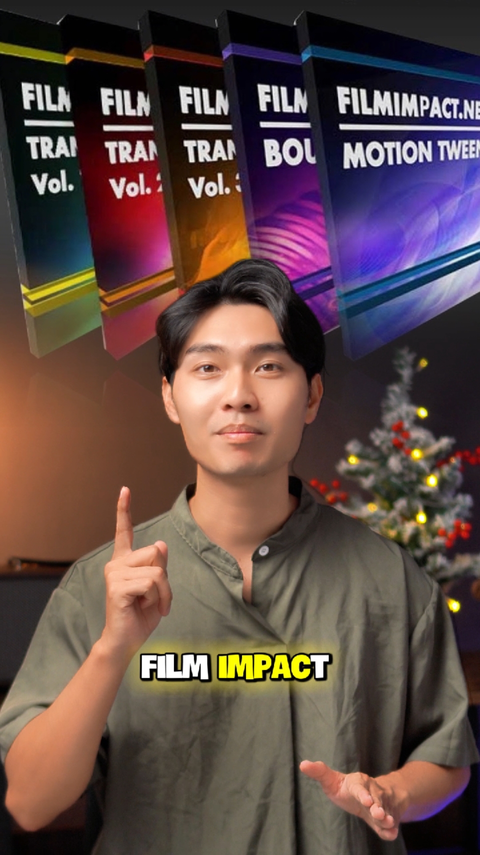 Bộ chuyển cảnh này mà ai còn chưa có thì là dỡ r #premiere #effect #transition 