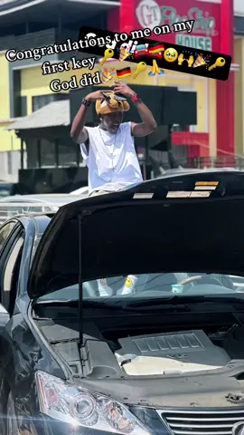 I shock when e burst 🥹🥹🥹😍😍😍🎉🎉🎉🎉🇩🇪🇩🇪🇩🇪🙏🙏🙏🙏God did 🙏🙏🙏🙏❤️❤️❤️🚘🚘🚘🚘🔑🔑🔑🔑🔑First key 