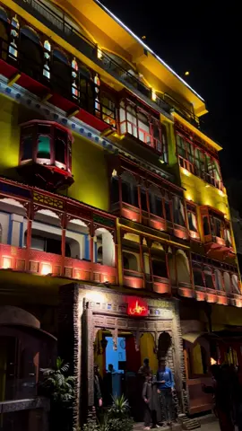 Lahore ♥️ #foryou #foryoupage #fyp #viral #food #lahore #tiktok #views #viralvideo #support #lalhaveli #puranalahore 