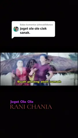 Membalas @johnsaklidunov #musicminang #laguminang #soundminang #lagupadang #musikminang #lirikminang #fypminang #minangtiktok 
