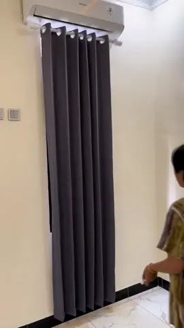 Buruan di CO #gordenhordenmurah #gordenminimalismodern #rumahminimalis #renovasirumah #fyppppppppppppppppppppppp 